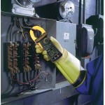  ΑΜΠΕΡΟΤΣΙΜΠΙΔΑ 2000A AC/DC EXTECH 380926 