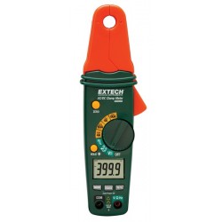 EXTECH 380950 MINI ΑΜΠΕΡΟΤΣΙΜΠΙΔΑ  80A  AC/DC 