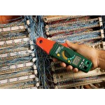EXTECH 380950 MINI ΑΜΠΕΡΟΤΣΙΜΠΙΔΑ 80A AC/DC EXTECH 380950 MINI ΑΜΠΕΡΟΤΣΙΜΠΙΔΑ 80A AC/DC