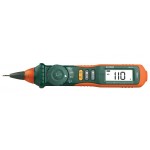 EXTECH 381676Α  ΑΝΙΧΝΕΥΤΗΣ ΤΑΣΗΣ ΤΥΠΟΥ ΣΤΥΛΟ  