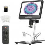 Andonstar AD207S-10PRO microscope Andonstar AD207S-10PRO microscope