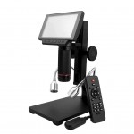 Andonstar ADSM302 Μικροσκόπιο 560x 1080p Andonstar ADSM302 Μικροσκόπιο 560x 1080p