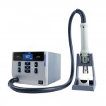 Atten ST-862D hot air soldering station Atten ST-862D hot air soldering station