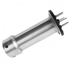 ATTEN - Spare heating element ST-8902D
