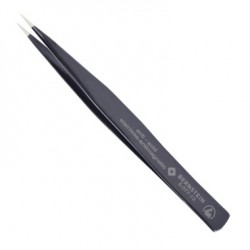 Bernstein ESD-SMD tweezers