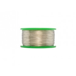 Κόλληση - lead-free 0.5 mm