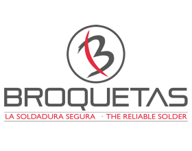 BROQUETAS
