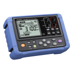 HIOKI BT3554-50 BATTERY TESTER