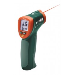 EXTECH 42510A MINI IR ΘΕΡΜΟΜΕΤΡΟ