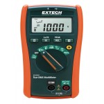 EXTECH EX360 ΠΟΛΥΜΕΤΡΟ EXTECH EX360 ΠΟΛΥΜΕΤΡΟ
