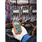 EXTECH EX360 ΠΟΛΥΜΕΤΡΟ EXTECH EX360 ΠΟΛΥΜΕΤΡΟ