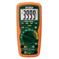 EX503  10 ΛΕΙΤΟΥΡΓΙΩΝ ΒΙΟΜΗΧΑΝΙΚΟΥ ΤΥΠΟΥ ΠΟΛΥΜΕΤΡΟ