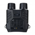 FNIRSI® NVS-20 4K HD Monocular Night Vision Device Infrared 6x Digital Zoom