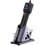 FNIRSI® SAG-55 PLUS Intelligent 550W Hot Air Gun