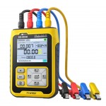 Fnirsi SG-004A signal generator Fnirsi SG-004A signal generator