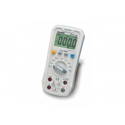GW INSTEK GDM-532 ΠΟΛΥΜΕΤΡΟ TRMS 1000V 9999 counts