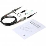 Hantek PP80 probe 80Mhz