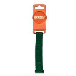 EXTECH HG 500 ΜΑΓΝΗΤΙΚΟΣ ΙΜΑΝΤΑΣ