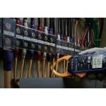 HIOKI CM4141-50 2000A AC HIOKI CM4141-50 2000A AC