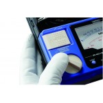 HIOKI IR4016-20 ΑΝΑΛOΓΙΚΟ ΜΕΓΓΩΜΕΤΡΟ HIOKI IR4016-20 ΑΝΑΛOΓΙΚΟ ΜΕΓΓΩΜΕΤΡΟ