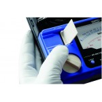 HIOKI IR4016-20 ΑΝΑΛOΓΙΚΟ ΜΕΓΓΩΜΕΤΡΟ HIOKI IR4016-20 ΑΝΑΛOΓΙΚΟ ΜΕΓΓΩΜΕΤΡΟ