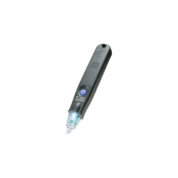 HIOKI 3481-20 ΑΝΙΧΝΕΥΤΗΣ ΤΑΣΗΣ