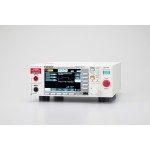 KIKUSUI TOS7301 Battery Insulation Resistance Tester KIKUSUI TOS7301 Battery Insulation Resistance Tester
