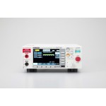 KIKUSUI TOS7301 Battery Insulation Resistance Tester KIKUSUI TOS7301 Battery Insulation Resistance Tester