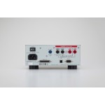 KIKUSUI TOS7301 Battery Insulation Resistance Tester KIKUSUI TOS7301 Battery Insulation Resistance Tester