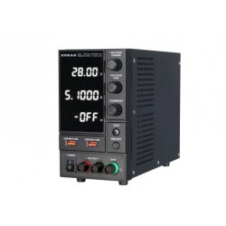 Korad U202 DC power supply 150W