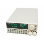 Korad KEL103 programmable DC electronic load 300W 120V 30A Korad KEL103 programmable DC electronic load 300W 120V 30A