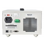 Korad KEL2010 Ηλεκτρονικό Φορτίο 300W Korad KEL2010 Ηλεκτρονικό Φορτίο 300W