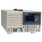 Korad KEL2010 Ηλεκτρονικό Φορτίο 300W Korad KEL2010 Ηλεκτρονικό Φορτίο 300W