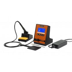 METCAL GT90 ΣΤΑΘΜΟΣ ΚΟΛΛΗΣΗΣ 90W