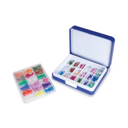 METCAL DISPENSING ΜΥΤΕΣ KIT