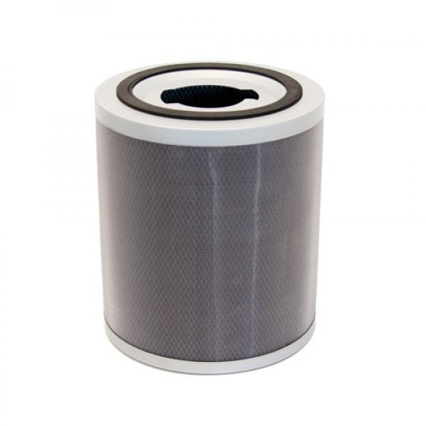 METCAL BVX-250 Main Filter, Deep Bed Gas/Carbon
