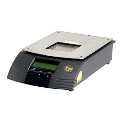 METCAL Digital Preheater, 115/230V, 5.0A, Type-K T/C KIT