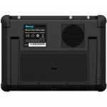 MICSIG STO2002 8'' TABLET ΠΑΛΜΟΓΡΑΦΟΣ 2CH