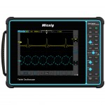 MICSIG STO2002 8'' TABLET ΠΑΛΜΟΓΡΑΦΟΣ 2CH