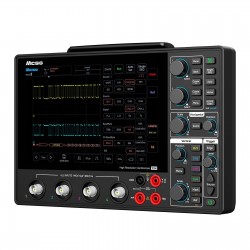 MICSIG AHO14-200 AUTOMOTIVE OSCILLOSCOPE