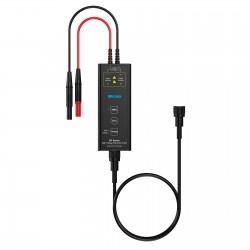 Micsig DP1502 differential probe 200mhz 1500V
