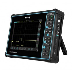 Micsig SATO2002 Automotive Oscilloscope
