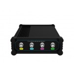 MICSIG VATO2004 Oscilloscope Series