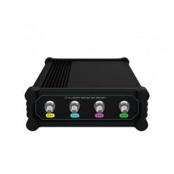 MICSIG VATO2004 Oscilloscope Series