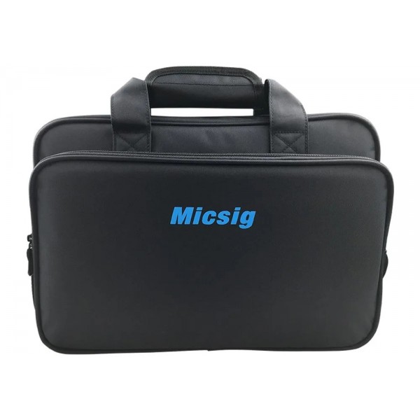 Micsig MS-HB soft case