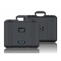 Micsig MS-SC Case