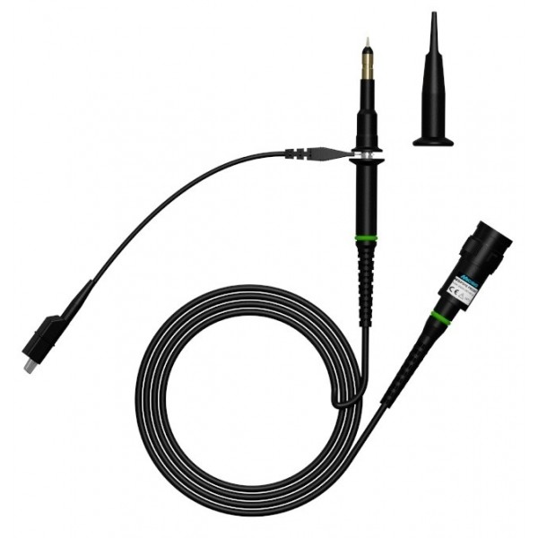 Micsig MSP510 passive probe