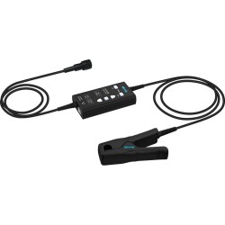 Micsig CP2100B current probe