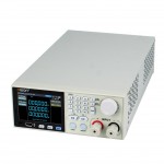 Owon OEL8511 electronic load