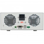 Owon OEL8511 electronic load